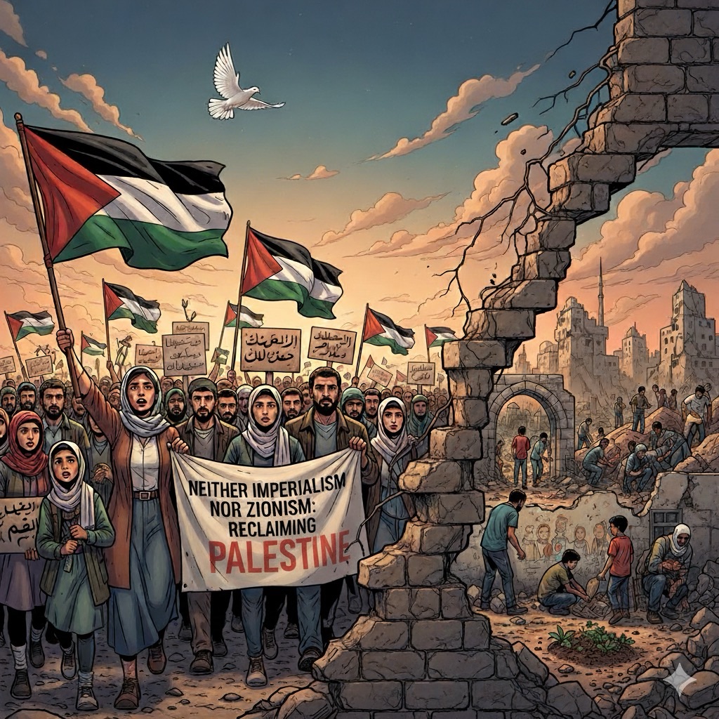 Hellbound: Netanyahu’s Gaza War and Israel’s Unraveling Regime