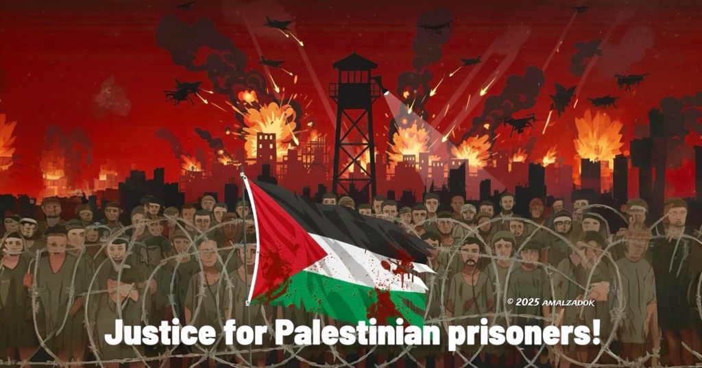 The Video Israel Tried to Bury: Rape, Whistleblowing, and the Genocide Exposed